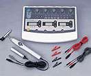 Electroacupuncture Machine