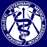 Holistic Medicine Logo